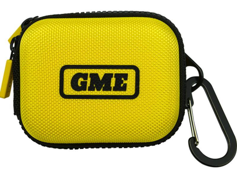 product image for GME Premium Carry Case - Suits MT610G