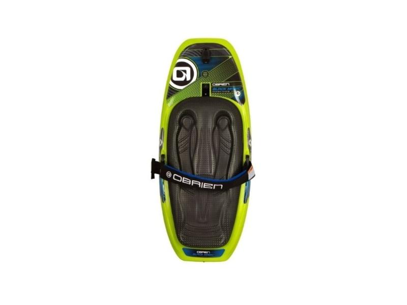 product image for Obrien Black Magic Kneeboard
