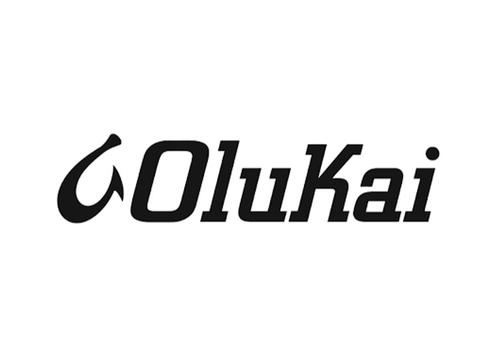 gallery image of OluKai Mens Ohana - Black