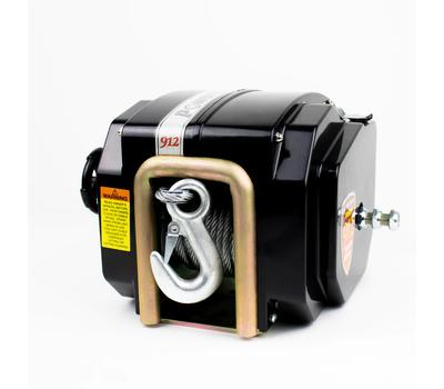 image of Powerwinch 912 Boat Trailer Winch