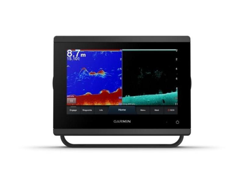 product image for Garmin GPSMAP 753xsv GN+