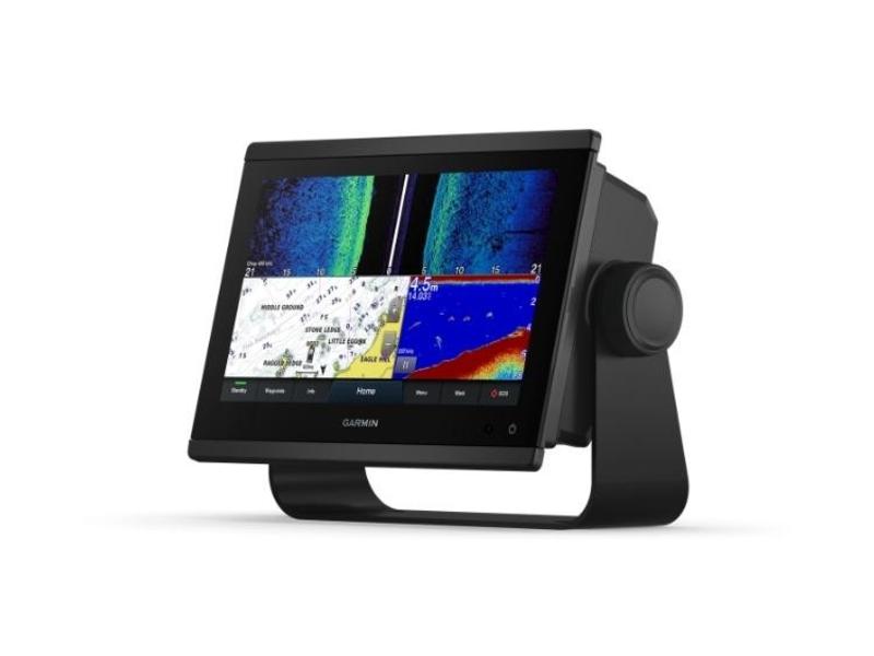 product image for Garmin GPSMAP 953xsv GN+