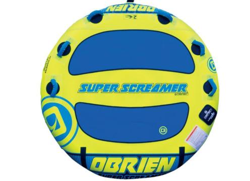 gallery image of Obrien Super Screamer 70