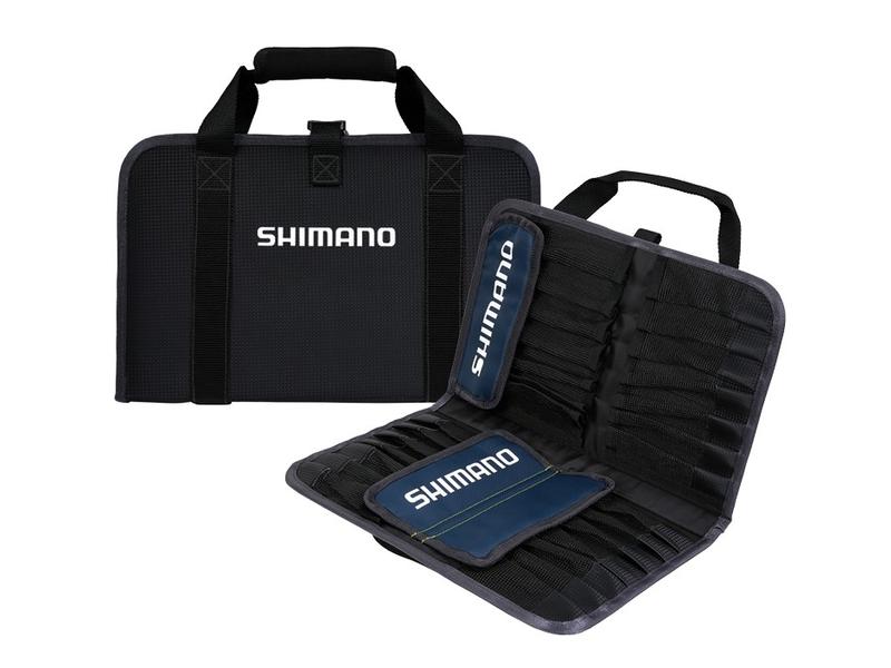 product image for Shimano Jig Case