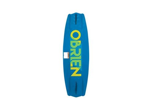 gallery image of Obrien Valhalla Wakeboard with Access Bindings