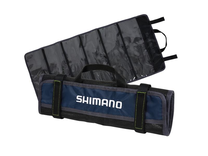 product image for Shimano Hard Lure Wrap