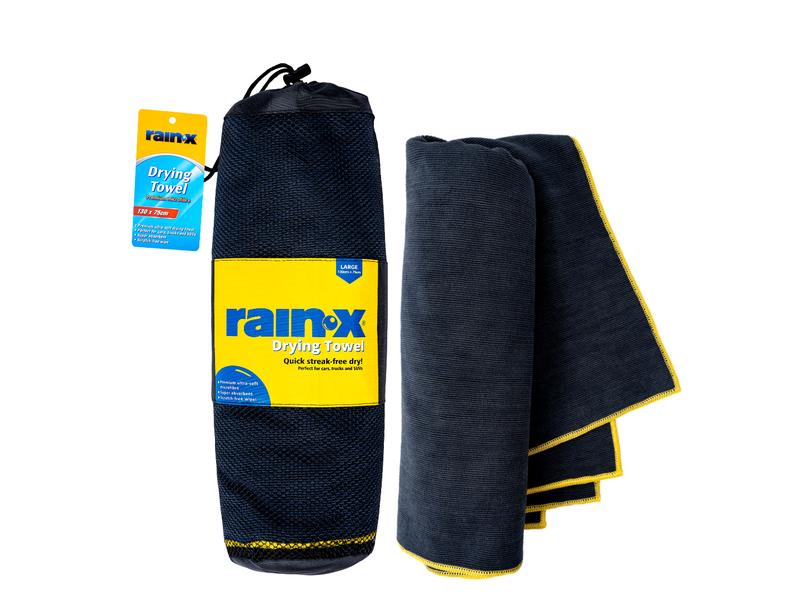 product image for Rain-X Drying Towel 130x75cm