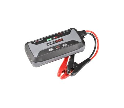 image of Projecta 12V 1200A Intelli-Start Emergency Lithium Jump Starter and Power Bank - IS1220