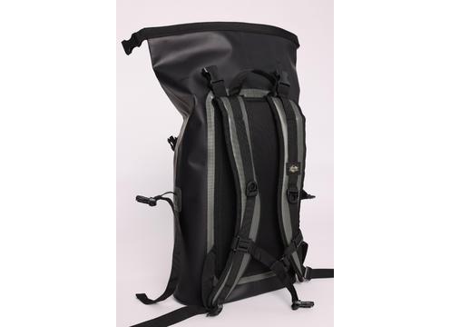 gallery image of LegaSea Dry Backpack