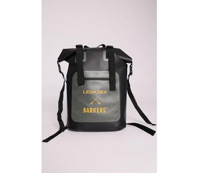 image of LegaSea Dry Backpack
