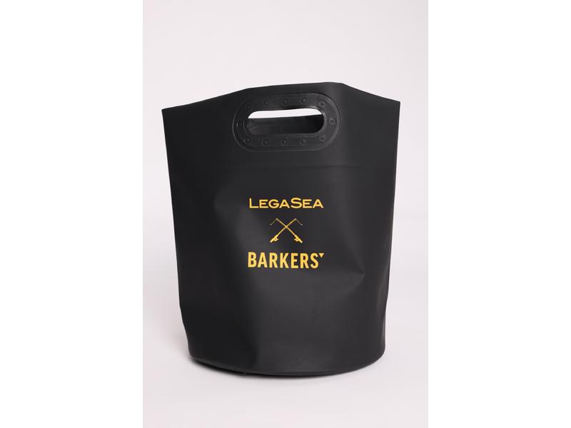 product image for LegaSea Bucket Bag