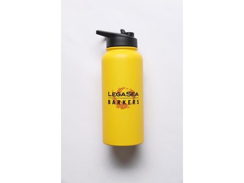 product image for LegaSea Drink Bottle - Yellow