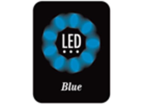 gallery image of Lumishore SMX11-B - Underwater LED light - Blue
