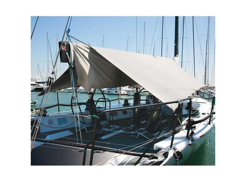product image for Sailboat Awnings