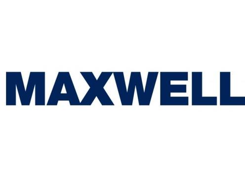 gallery image of Maxwell Maxset Anchors