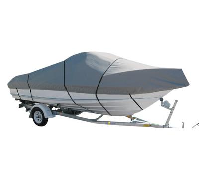 image of Cabin Boat Cover - Towable