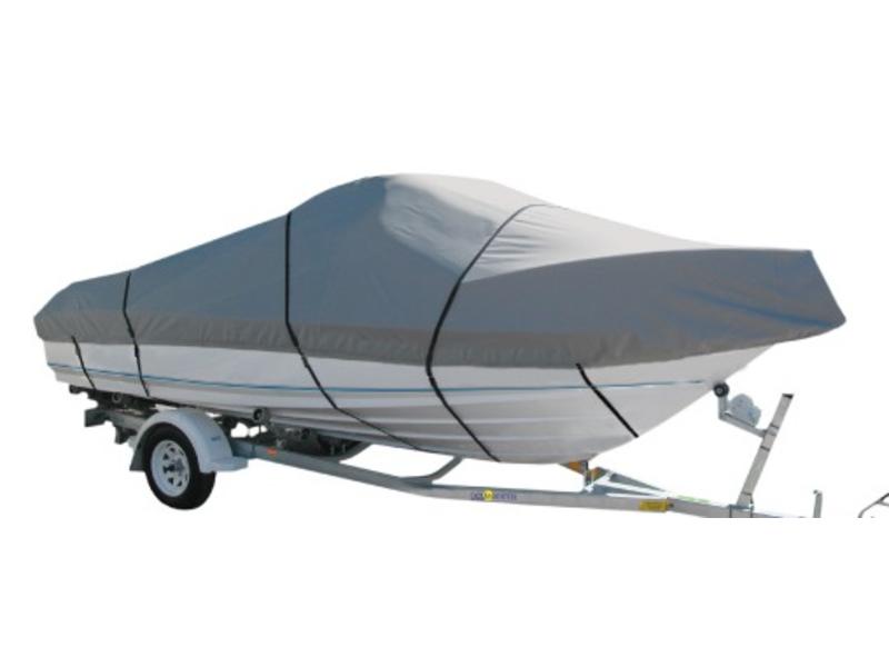 product image for Cabin Boat Cover - Towable