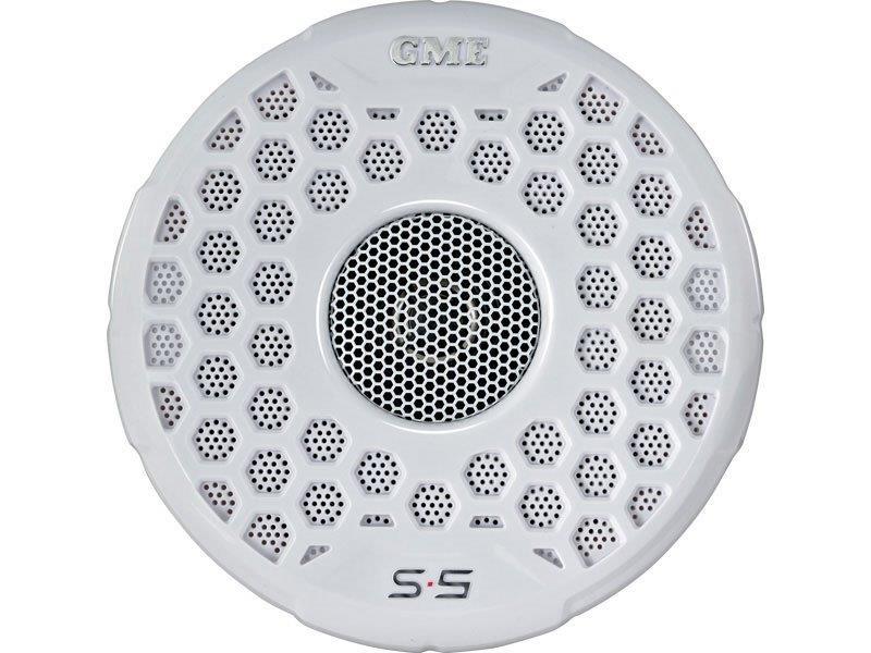 product image for GME S5 & S6 Speakers