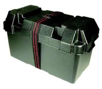 image of Battery Box