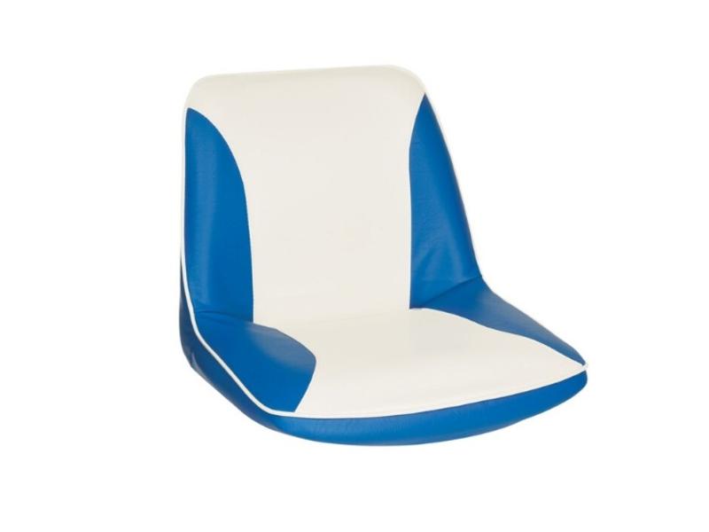 product image for C-Seats