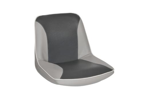 gallery image of C-Seats