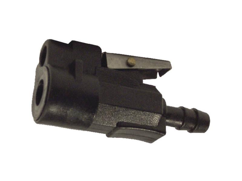 product image for Fuel Fitting