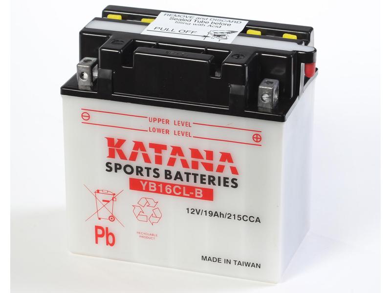 product image for Jet Ski Batteries