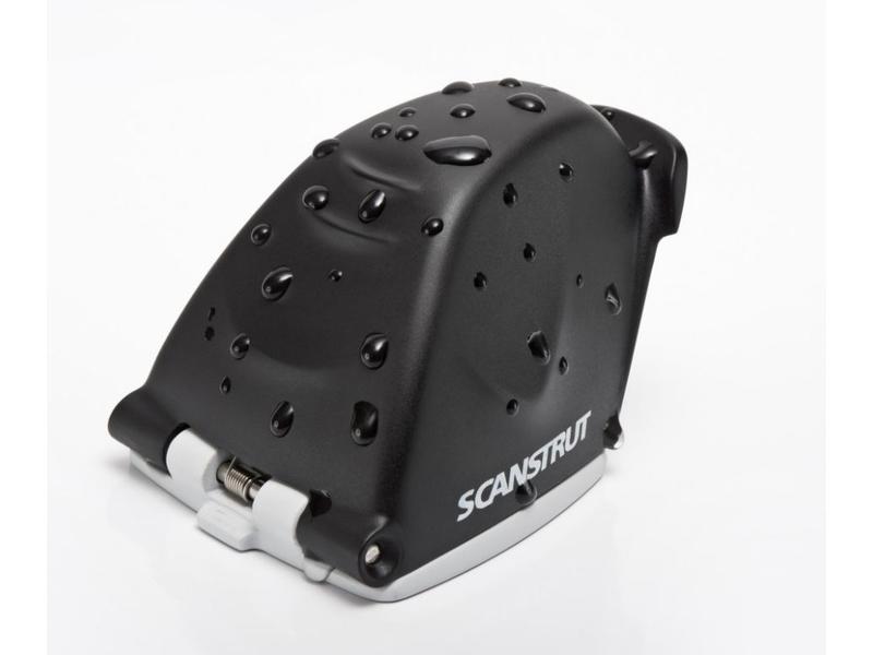 product image for Scanstrut Waterproof USB Chargers