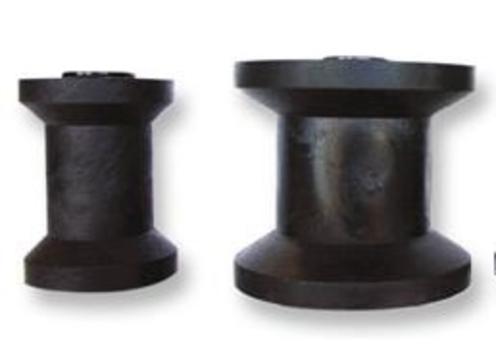 product image for Trojan Keel Roller