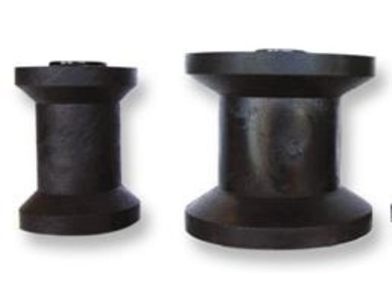 product image for Trojan Keel Roller