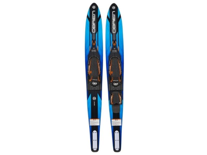 product image for Obrien Junior Celebrity Water Skis