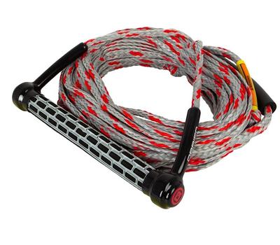 image of Obrien 1 SECTION SKI ROPE