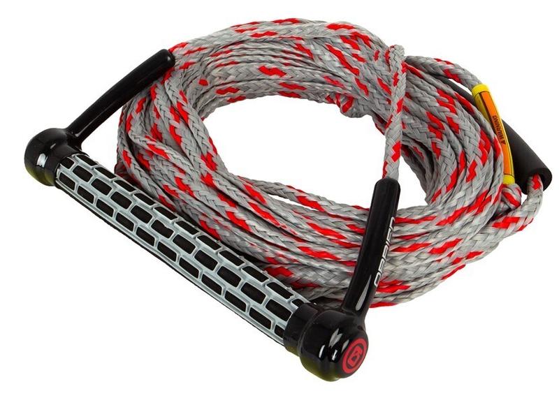 product image for Obrien 1 SECTION SKI ROPE