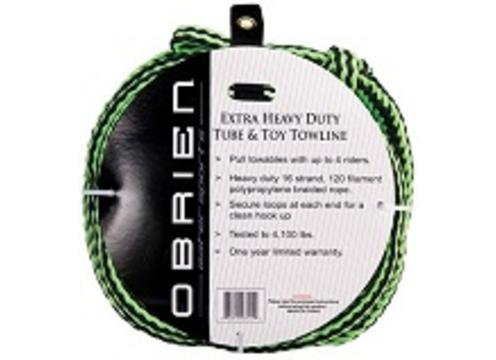 gallery image of OBrien 4 Person Tube Rope