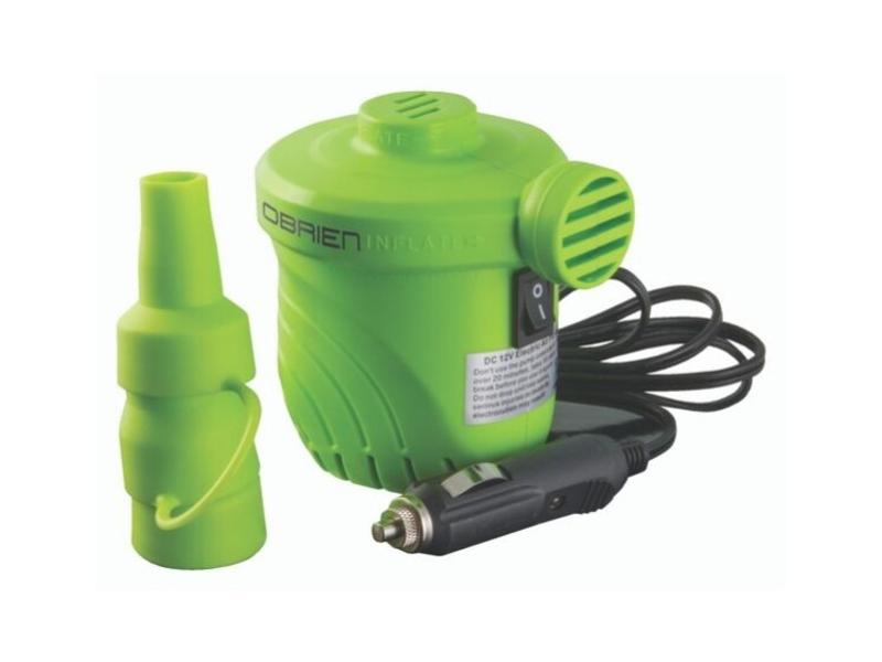 product image for Obrien 12v Inflator Pump