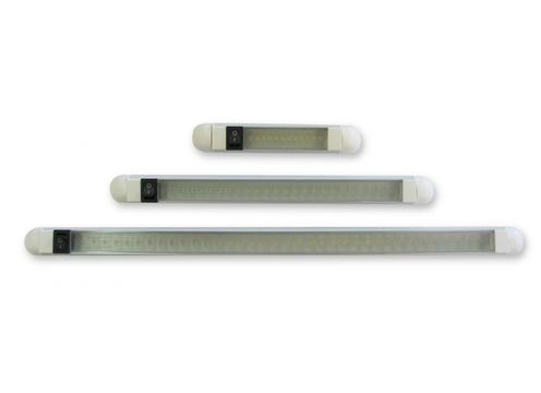 product image for LED Rail Lights 150-450mm