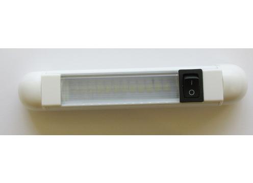 gallery image of LED Rail Lights 150-450mm