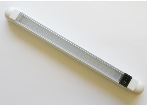 gallery image of LED Rail Lights 150-450mm