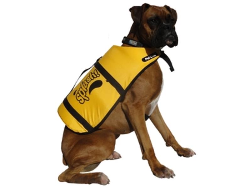 product image for Dog Life Jackets