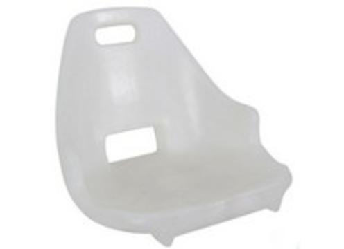 gallery image of Boat Seat 1500