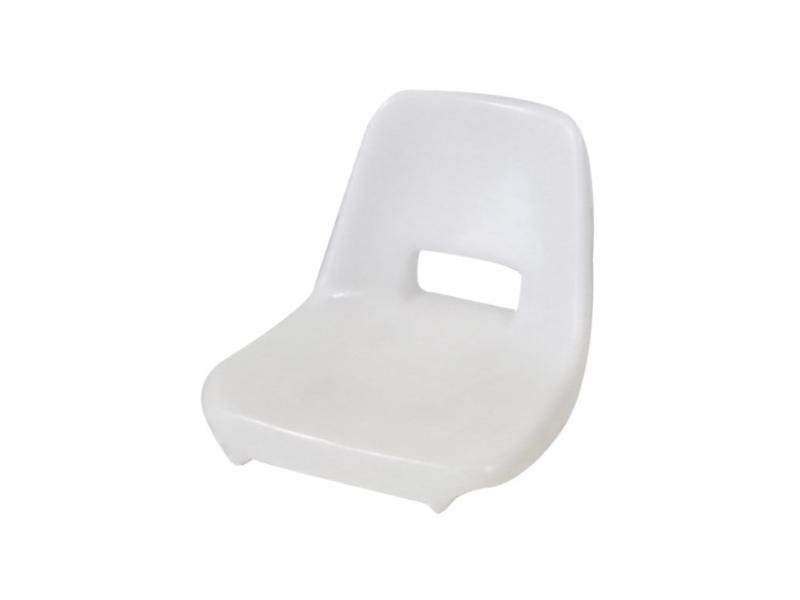 product image for Boat Seat - 1000