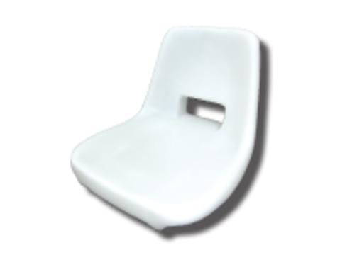 gallery image of Boat Seat - 1000