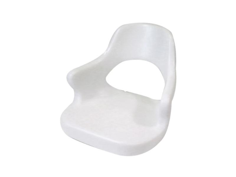 product image for Boat Seat - 3000