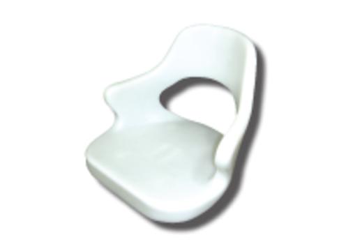 gallery image of Boat Seat - 3000