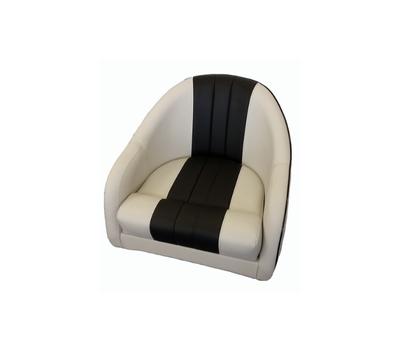 image of Boat Seat - 5000 - Fully Upholstered