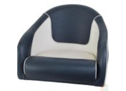 gallery image of Boat Seat - 5000 - Fully Upholstered