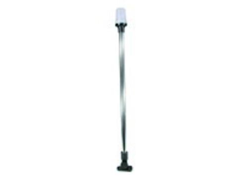 product image for Anchor Riding Folding Pole Light