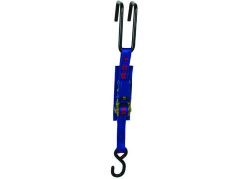 product image for Aerofast Ratchet Transom Tie Downs