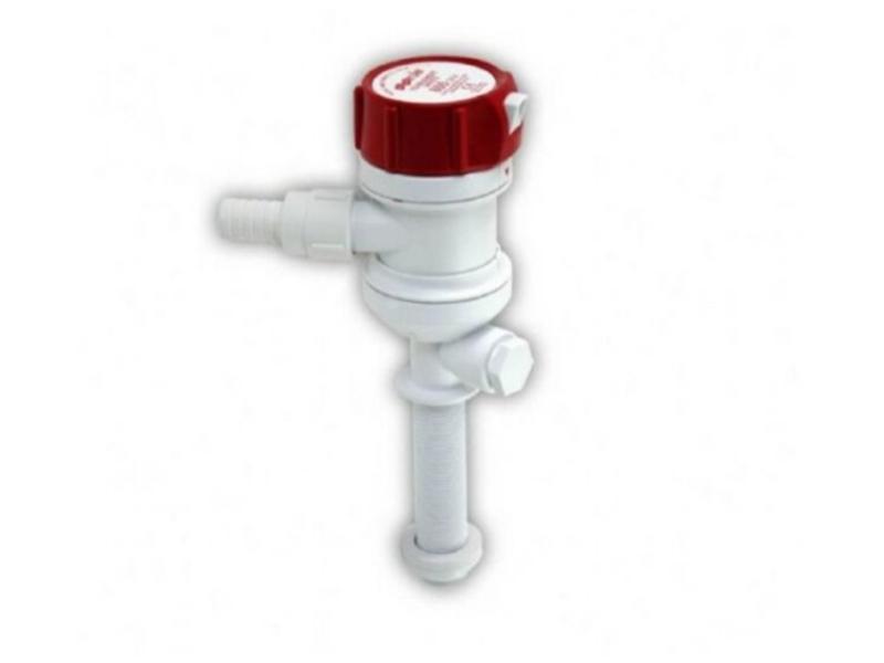 product image for Rule Livewell Pump