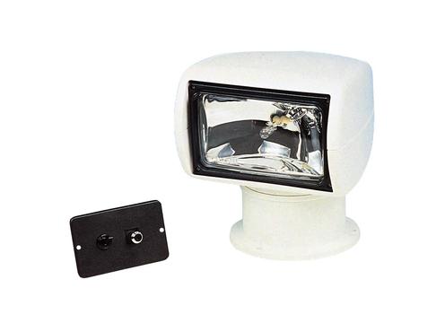 product image for Jabsco 135SL Remote Control Searchlight